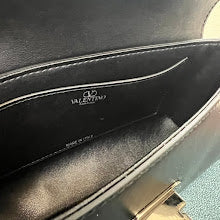 new-luxury-designer-bags-nm2876