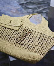 new-designer-premium-bags-nm3378