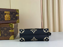 new-designer-premium-bags-nm4431