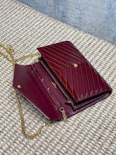new-luxury-designer-bags-nm3628