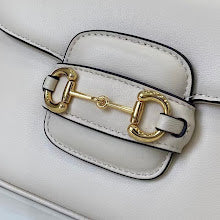 new-designer-premium-bags-nm3877