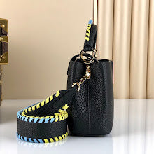 new-elite-designer-bags-nm5135