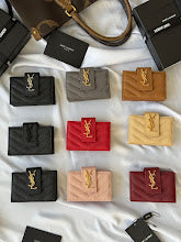 new-luxury-designer-bags-nm3713