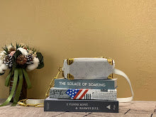 new-elite-designer-bags-nm4585