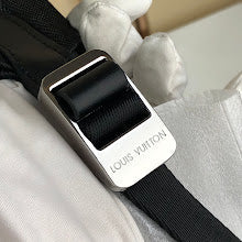 new-designer-premium-bags-nm4825