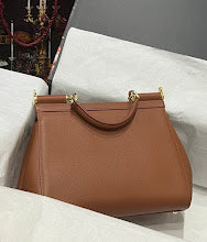 new-designer-premium-bags-nm7290