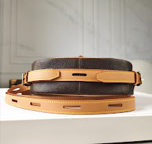 new-elite-designer-bags-nm4290