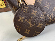 new-designer-premium-bags-nm4491