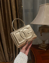 new-luxury-designer-bags-nm6878
