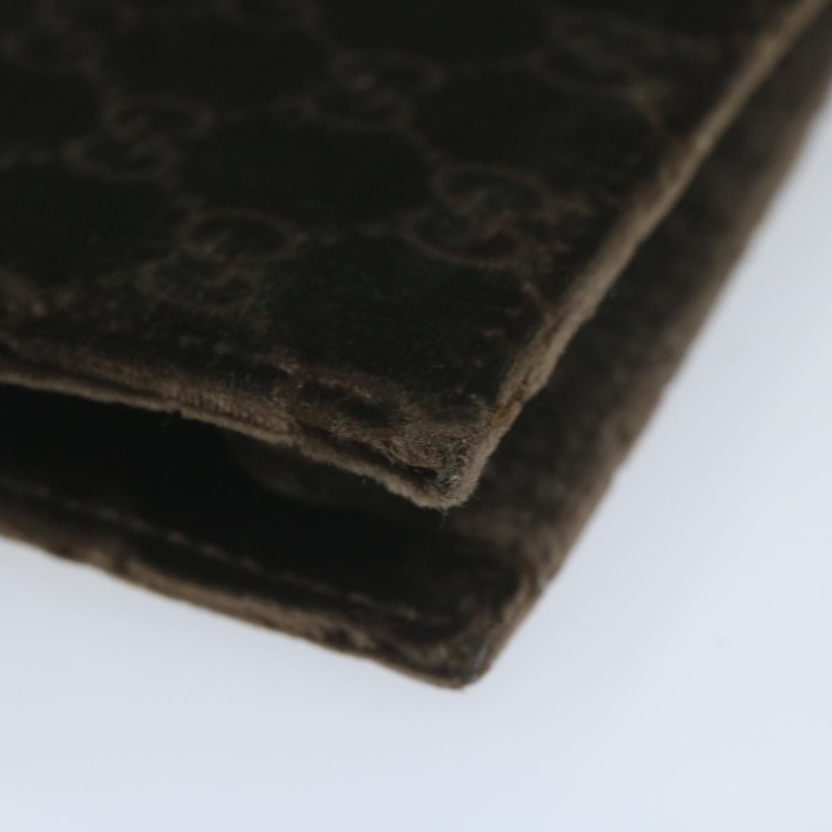 GUCCI Clutch Bag