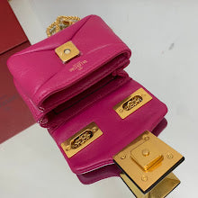 new-designer-premium-bags-nm2684