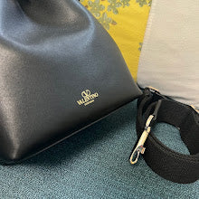 new-designer-premium-bags-nm2975