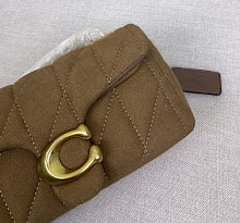 new-luxury-designer-bags-nm6509
