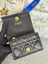 new-designer-premium-bags-nm7414