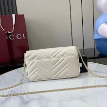new-elite-designer-bags-nm3875