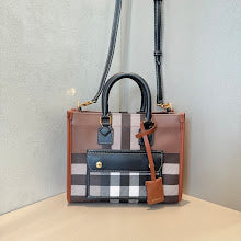 new-luxury-designer-bags-nm5729