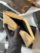 new-elite-designer-bags-nm3531