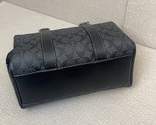 new-designer-premium-bags-nm6531
