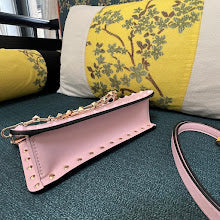 new-designer-premium-bags-nm2955