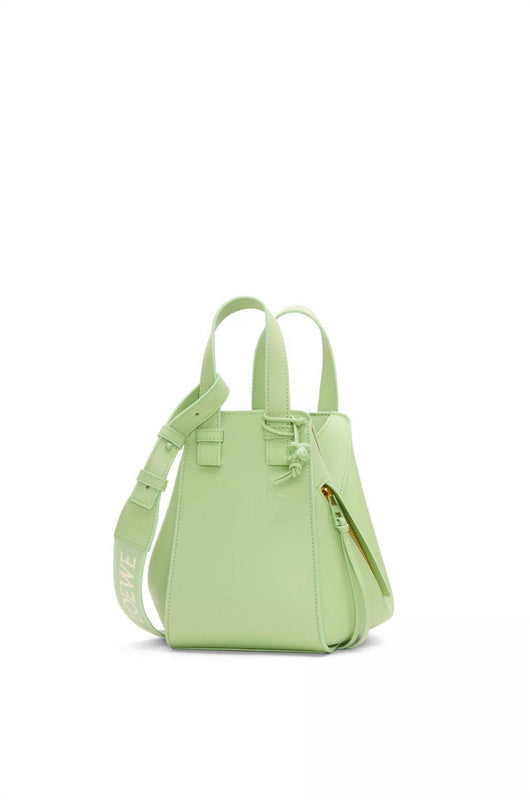 PHA - LWO Bags - 105