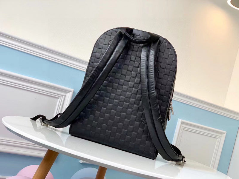 I W Fashion Lu-Vi Bags - 16894