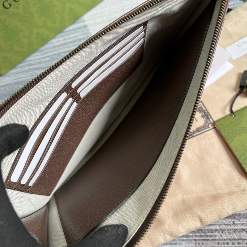 PHA - GUKI Bags - 1551