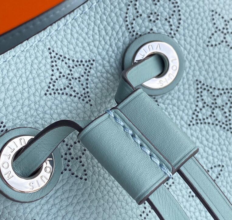 Ava’s Mode - LOV Bags - 2993