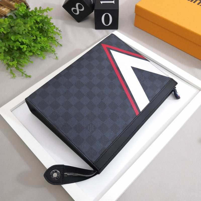 LOV2 Bags - Luxurious Bags  800