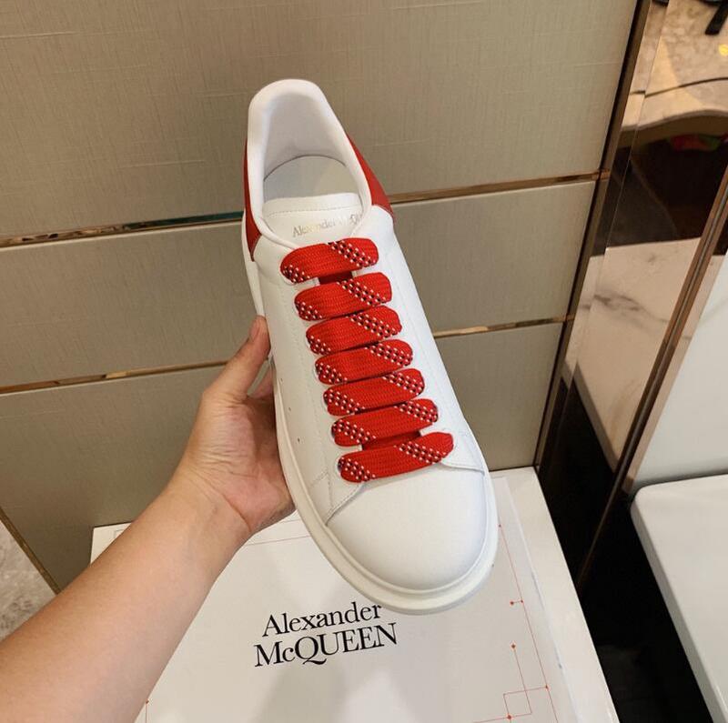 Ava’s Mode - AQ Men SHoes - 362