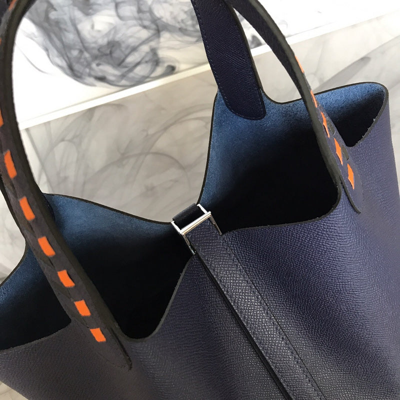 PHA - HMS Bags - 2216