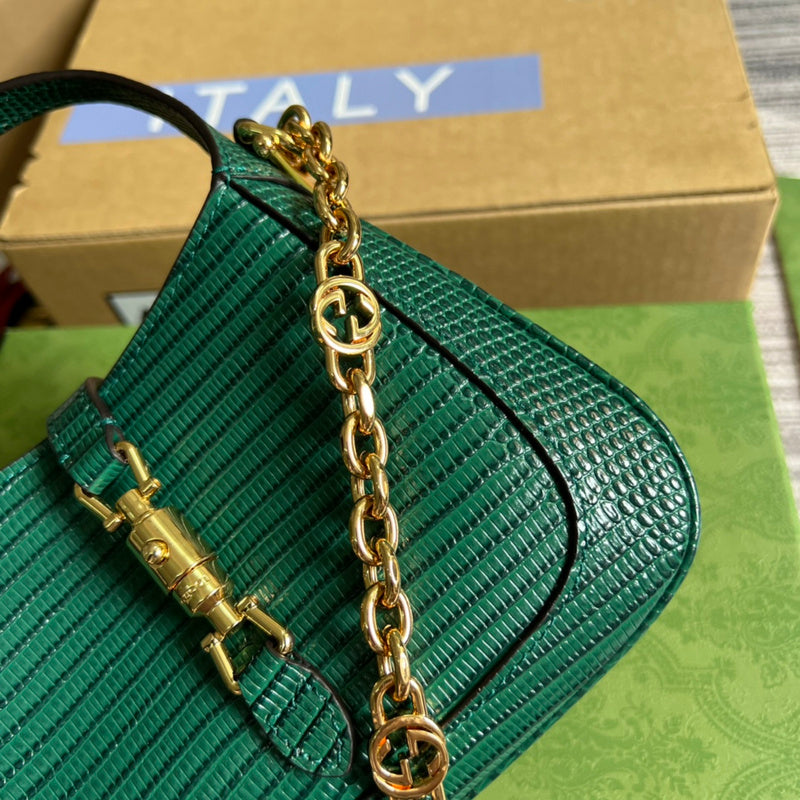 PHA - GUKI Bags - 773