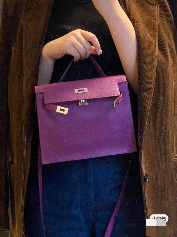 PHA - HMS Bags - 2237