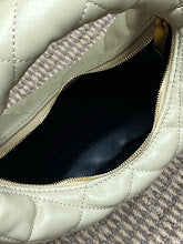 new-designer-premium-bags-nm3236