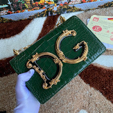 new-designer-premium-bags-nm7105