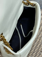 new-luxury-designer-bags-nm3466