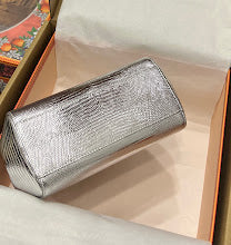 new-designer-premium-bags-nm7098