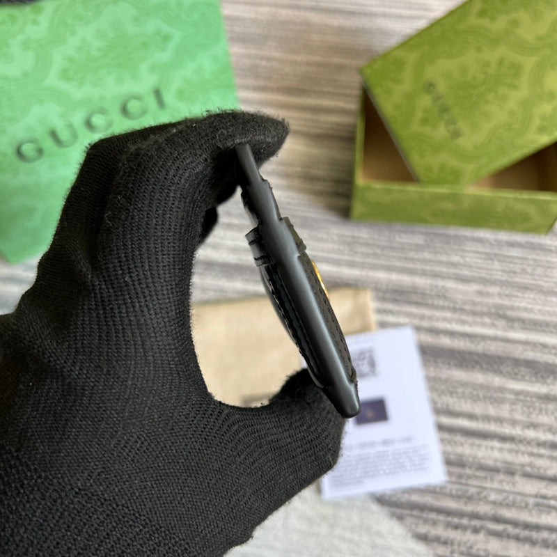 PHA - GUKI Bags - 990