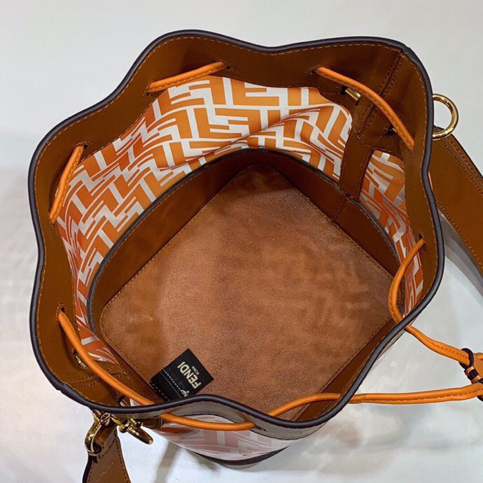 PHA - PHAE Bags - 513