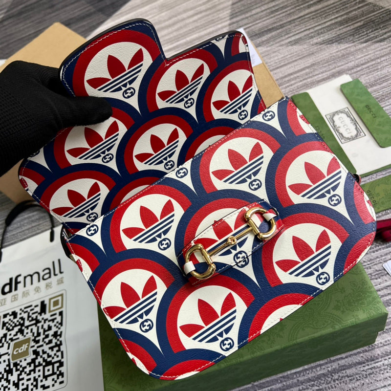 PHA - GUKI Bags - 1298