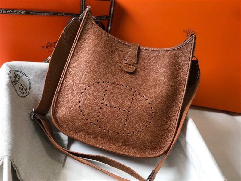 PHA - HMS Bags - 839