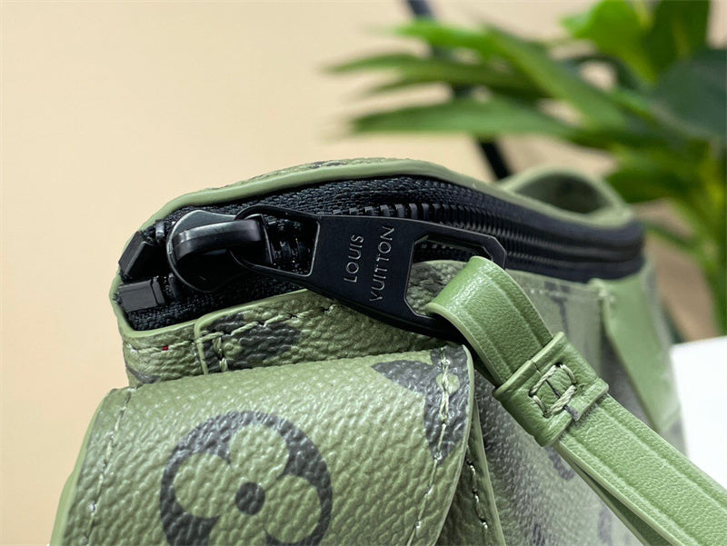 PHA - LOV Bags - 332