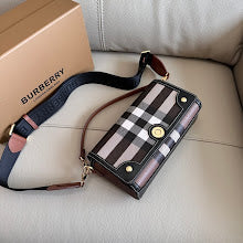 new-luxury-designer-bags-nm5611