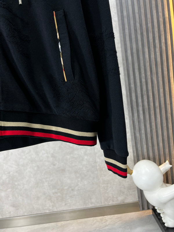 Burberry Luxury Clothes
