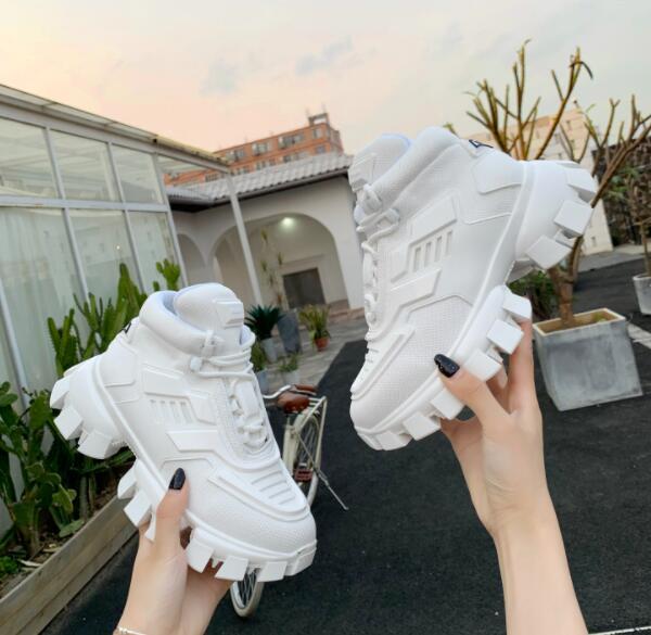 Ava’s Mode - PD Men Shoes - 291