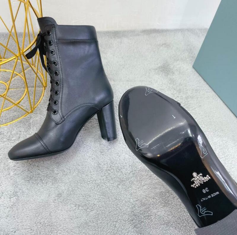 Ava’s Mode - PD Women Shoes - 297