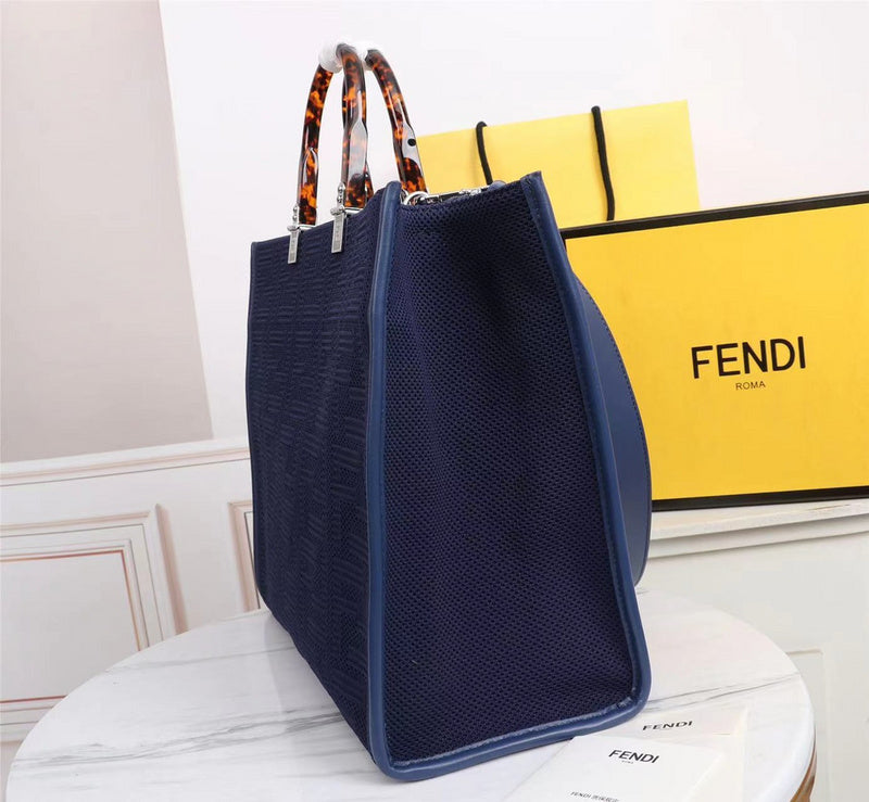 PHA - PHAE Bags - 056