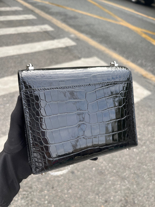 PHA - HMS Bags - 1614