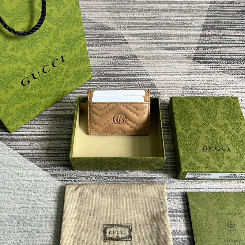 PHA - GUKI Bags - 300