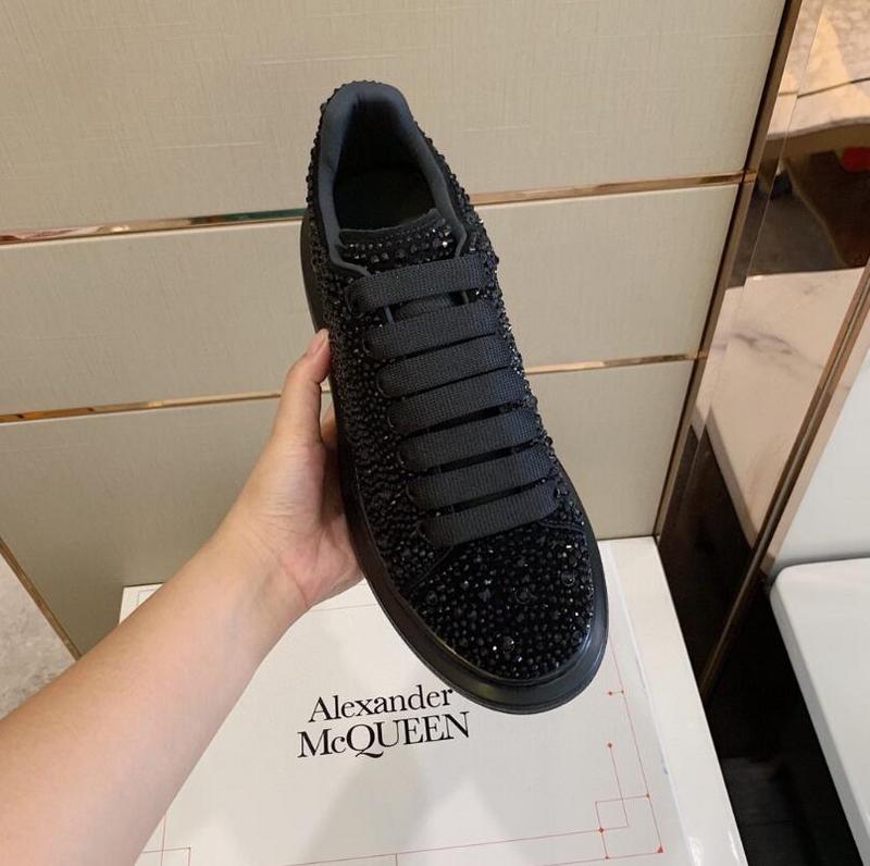 Ava’s Mode - AQ Men SHoes - 374