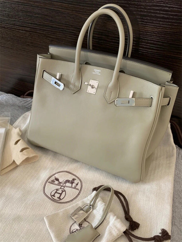 PHA - HMS Bags - 553
